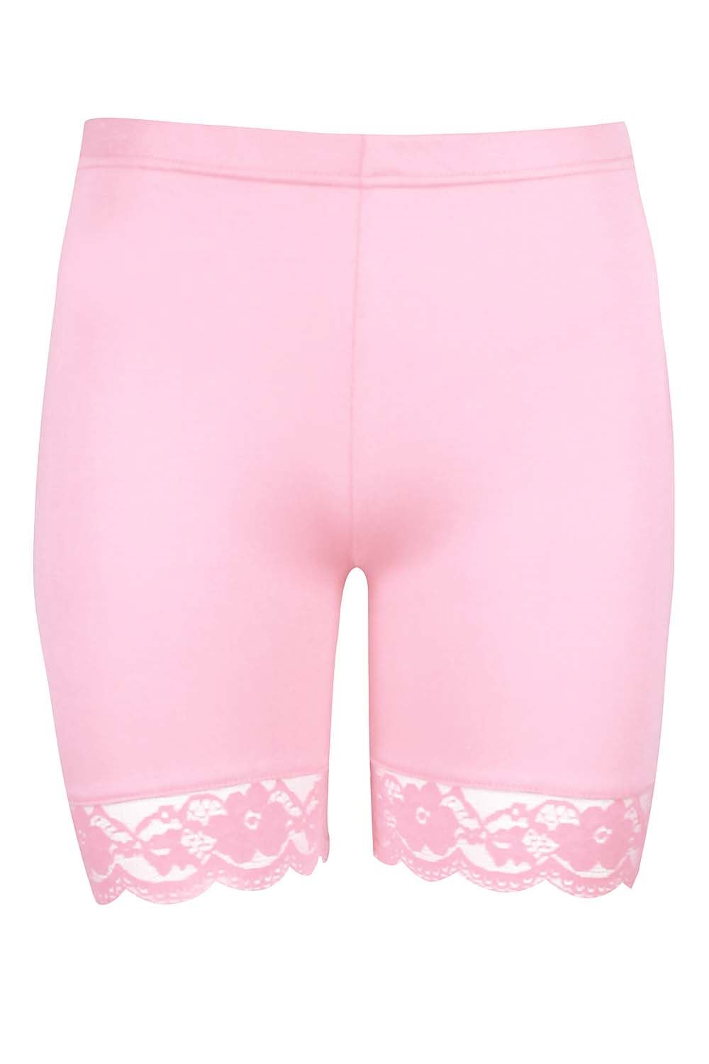 Shorts with lace tights Find short leggings with lace at ShopStyle. Shop the latest collection of short leggings with lace from the most popular stores - all in one place.