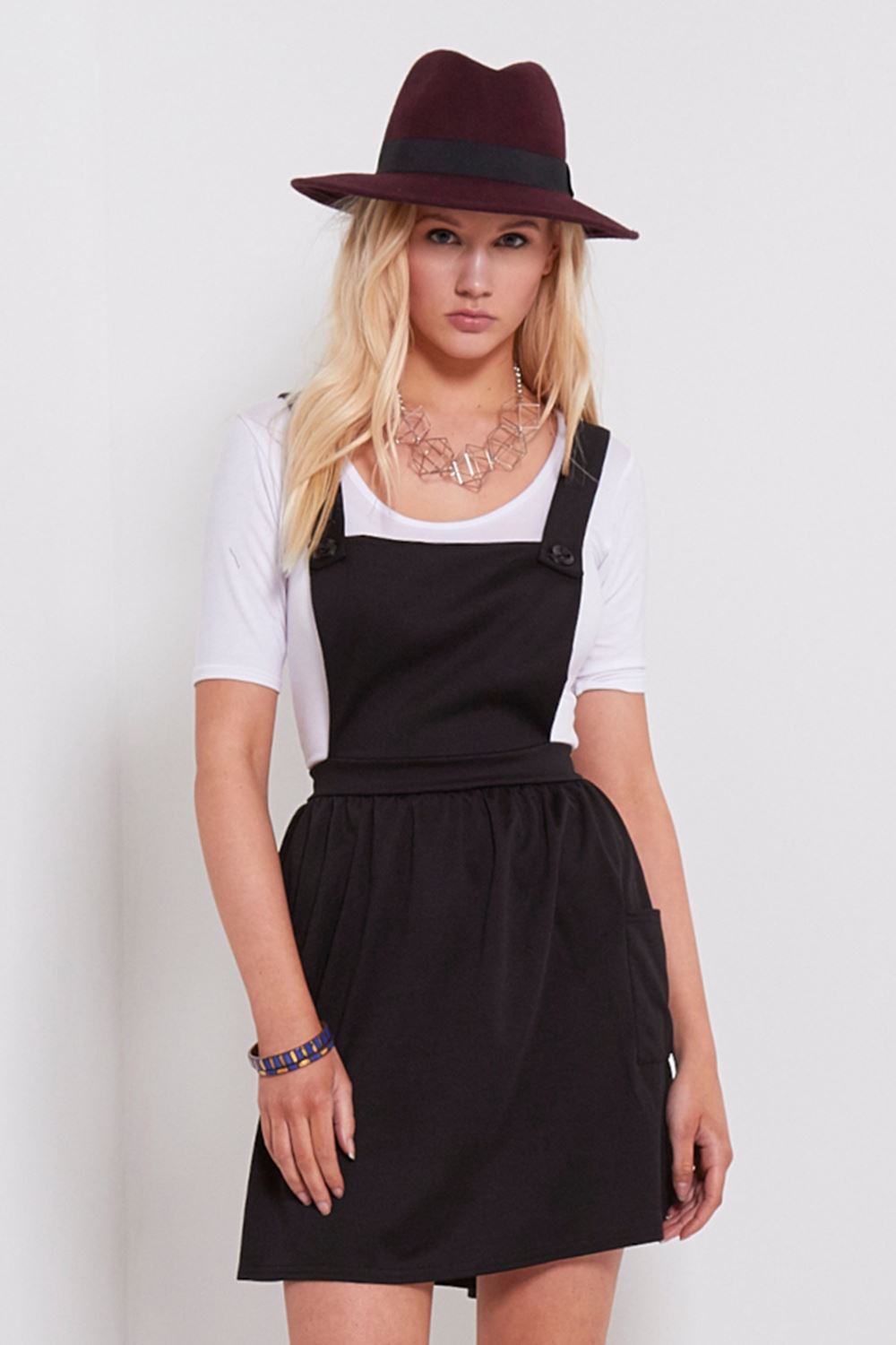 Aliexpress.com : Buy Women Casual Playsuit Ladies Jumpsuit Romper Summer Beach Striped Playsuit 