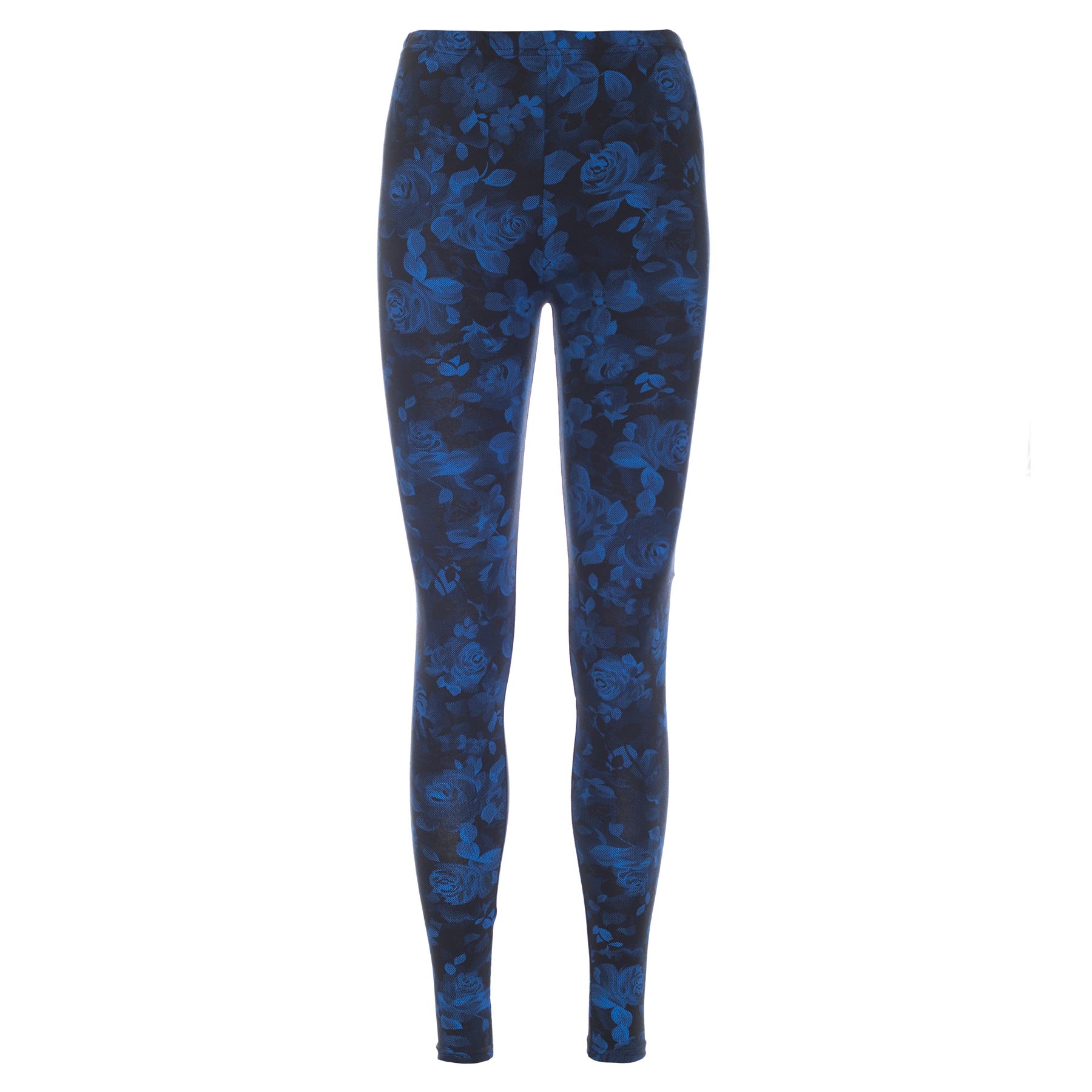 Printed jeggings for women Women's Yoga Printed Leggings We understand that not all workouts are the same, which is why your bottoms shouldn't be either. We offer fun, bold and colorful printed leggings that blend fashion with function so you are able to get the most out of your workout without any distractions.