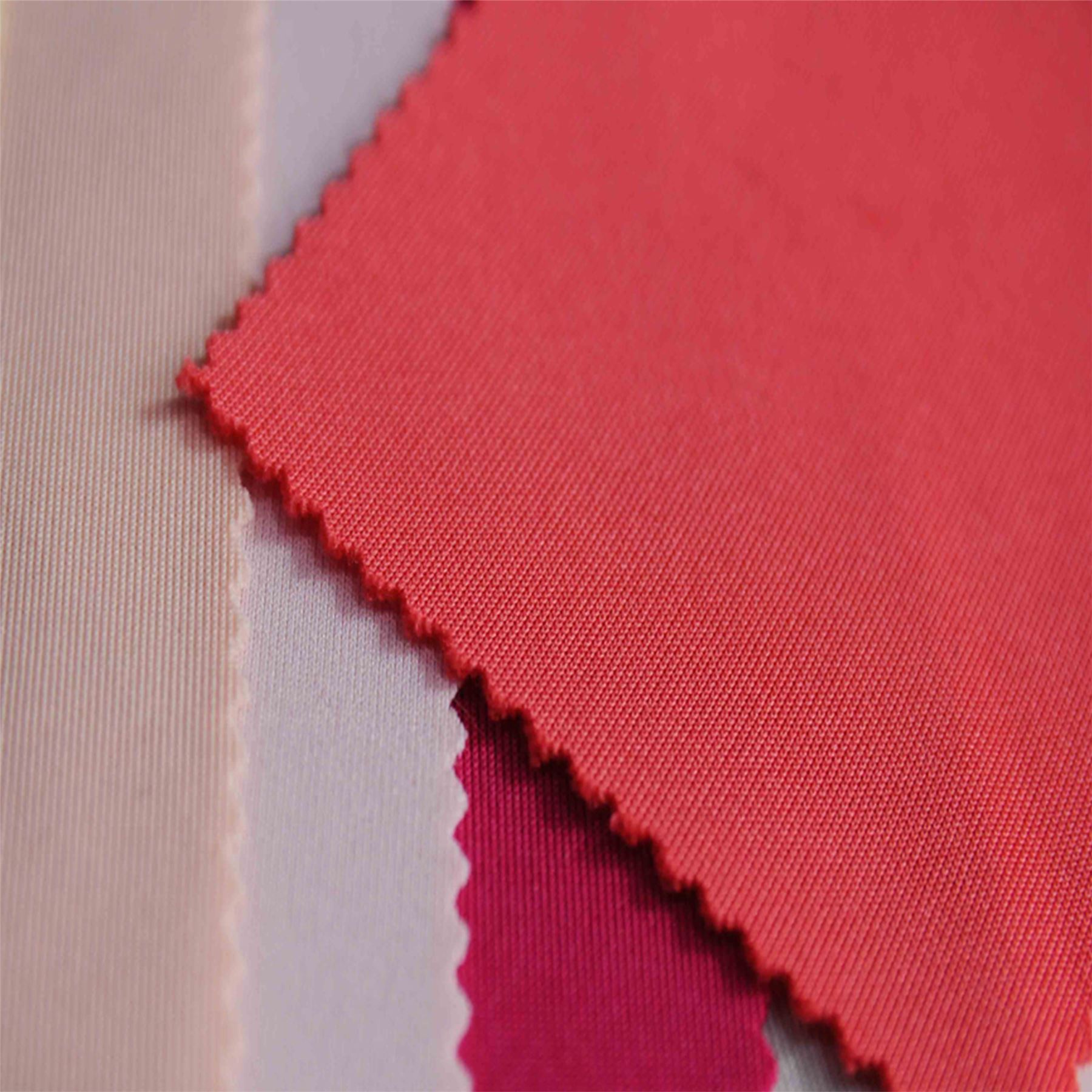 Womens Ladies Celeb Stretch Panel Scuba Flared Skater Swing Midi Skirt Plus Size - Picture 19 of 22