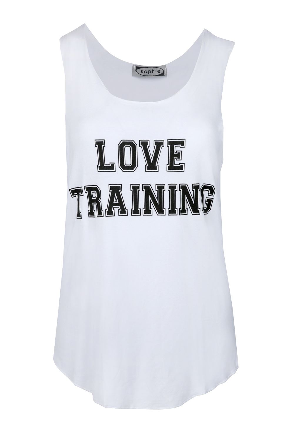 steve austin clothing