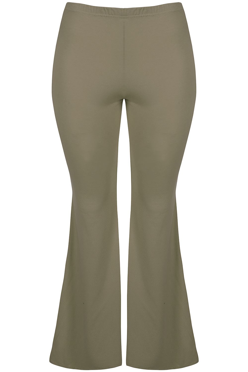 american eagle ultra high rise jeans