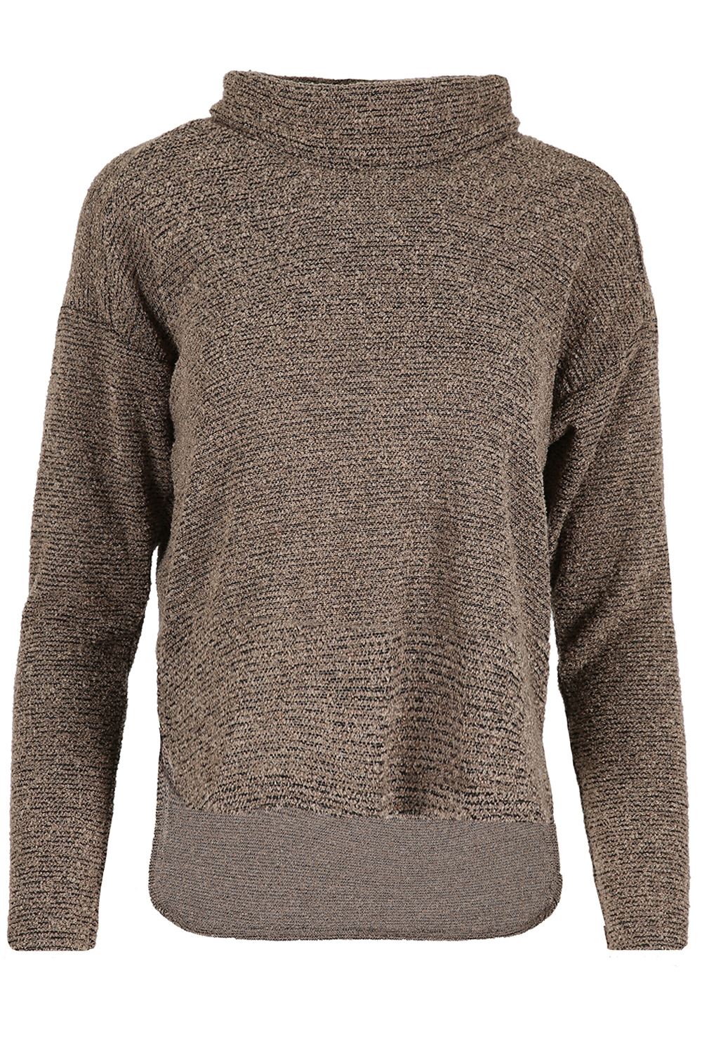 Femme polo col roulé haut femmes serviette knit baggy pull pull baggy dip hem hi lo t shirt 0ae03e Femme polo col roulé haut femmes serviette knit baggy pull pull baggy dip hem hi lo t shirt 0ae03e