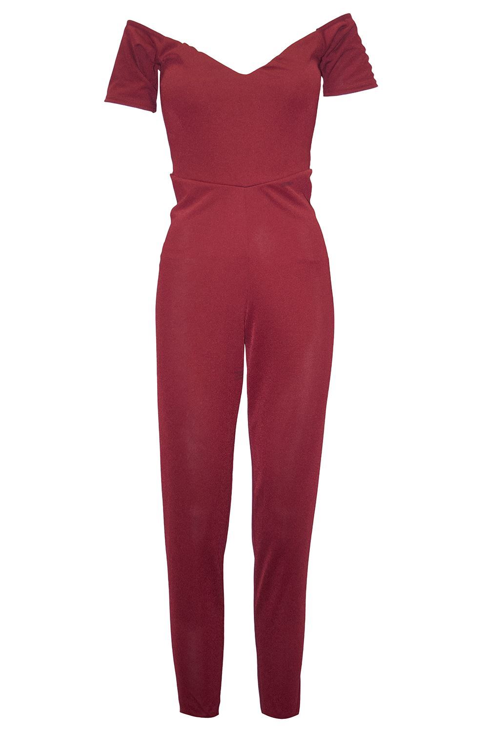 Womens Off The Shoulder Bardot Short Sleeve Playsuit Ladies All In One Jumpsuit Womens Off The Shoulder Bardot Short Sleeve Playsuit Ladies All In One Jumpsuit
