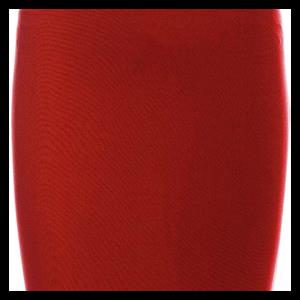 Ladies Women Jersey Stretchy Pencil Plain Elastic Office Bodycon Skirt Plus Size - Picture 36 of 64