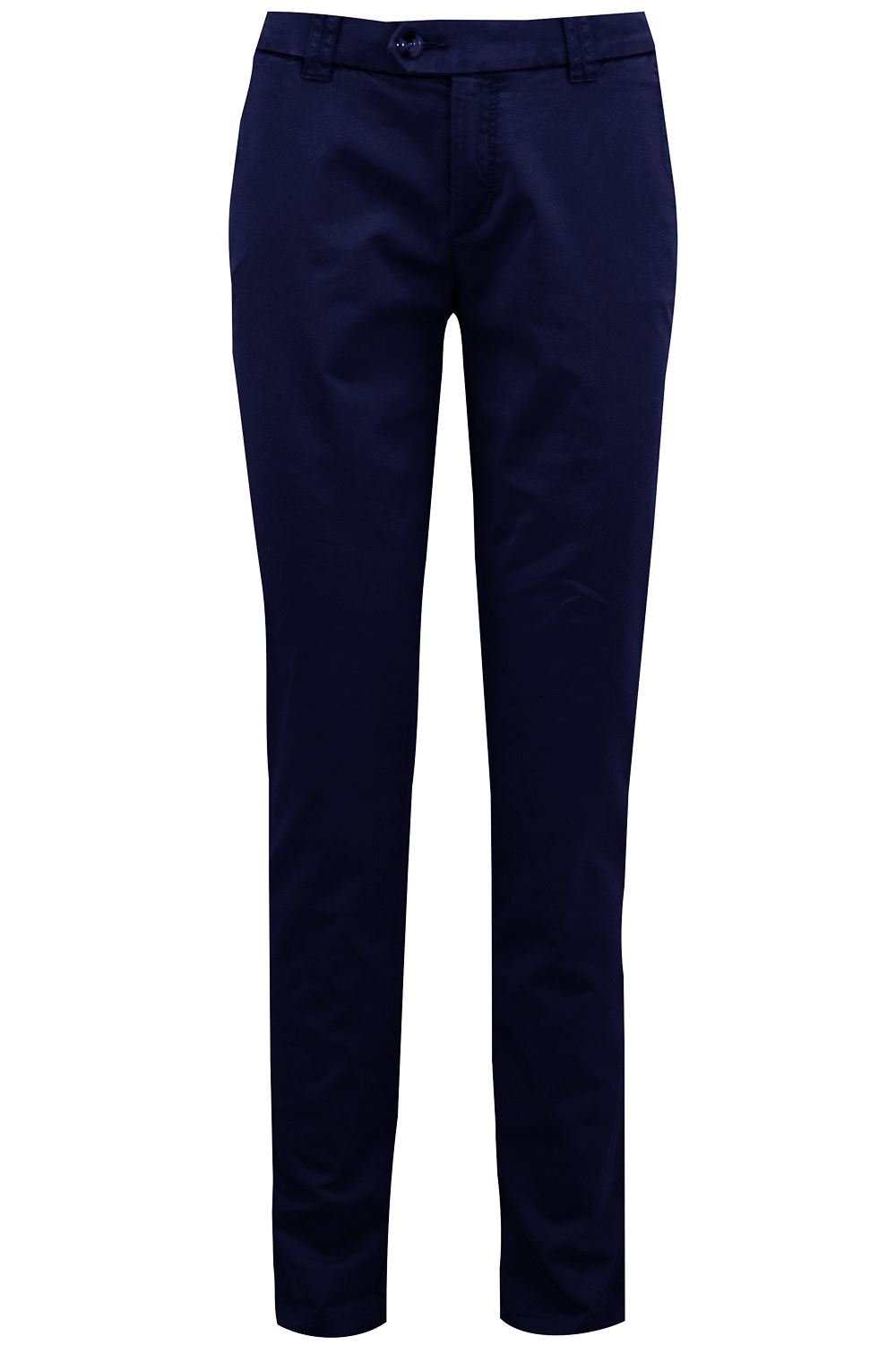 T14 NEW WOMENS SLIM FIT HIGH WAISTED SKINNY COLOURED JEANS LADIES CHINO TROUSERS