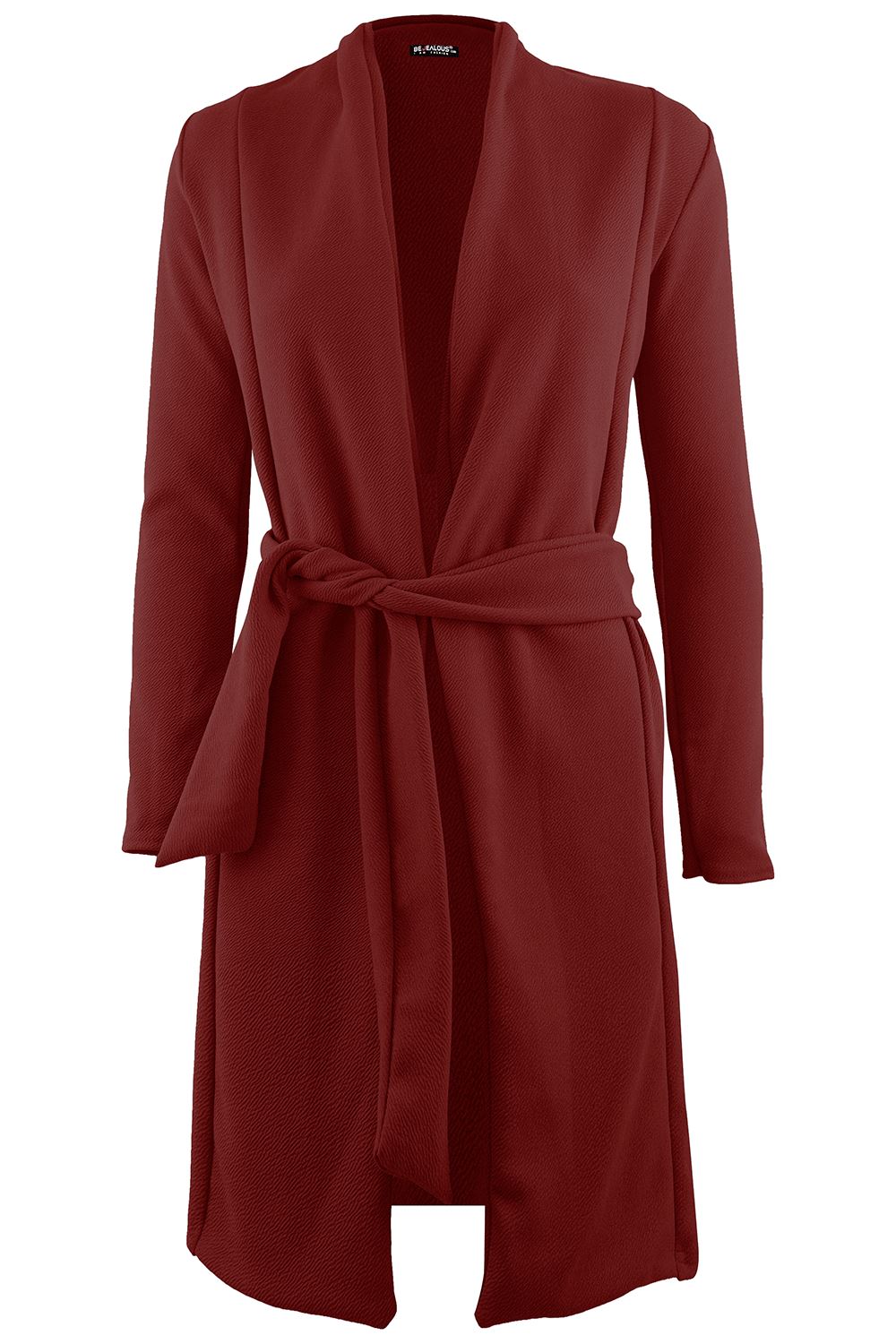 cardigan blazer womens uk