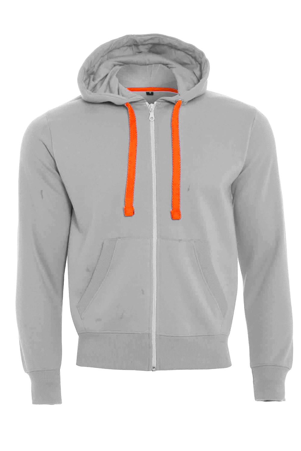 hoodie pullover avengers Kids Boys Neon Fleece Sweatshirt Zip Hooded Strings Up hoodie pullover avengers Kids Boys Neon Fleece Sweatshirt Zip Hooded Strings Up