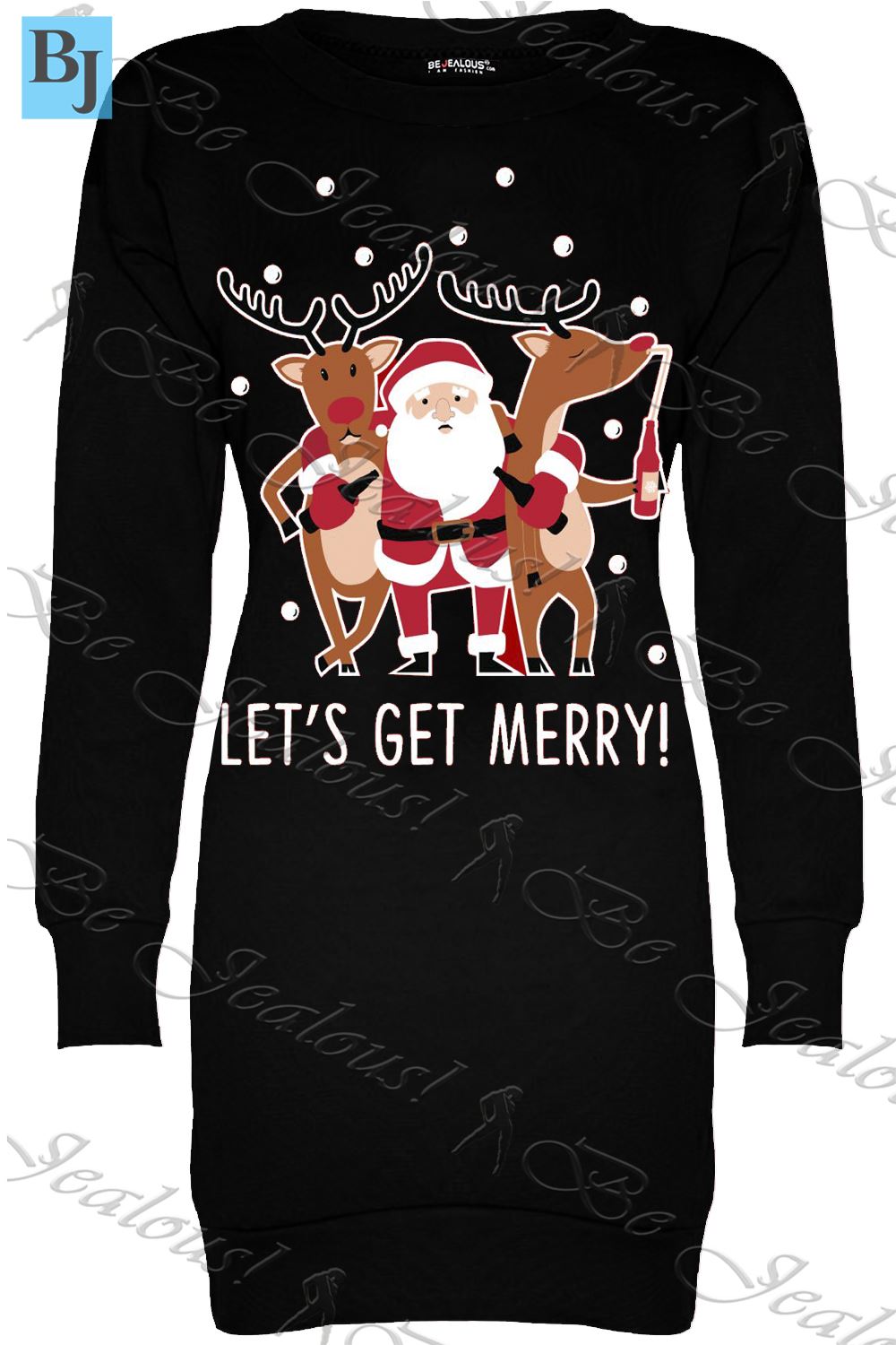 Femme Sweat Noël Polaire Santa Rudolph bière Pull Femme Tunique Sweat Femme Robe 2efec1 Femme Sweat Noël Polaire Santa Rudolph bière Pull Femme Tunique Sweat Femme Robe 2efec1