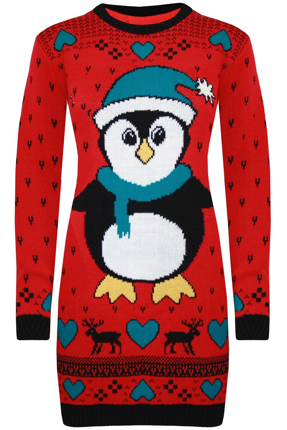 Christmas jumper long Christmas Gift for yourself,friends or family member,Suitable for Men/ Shop Best Sellers · Deals of the Day · Fast Shipping · Read Ratings & Reviews.