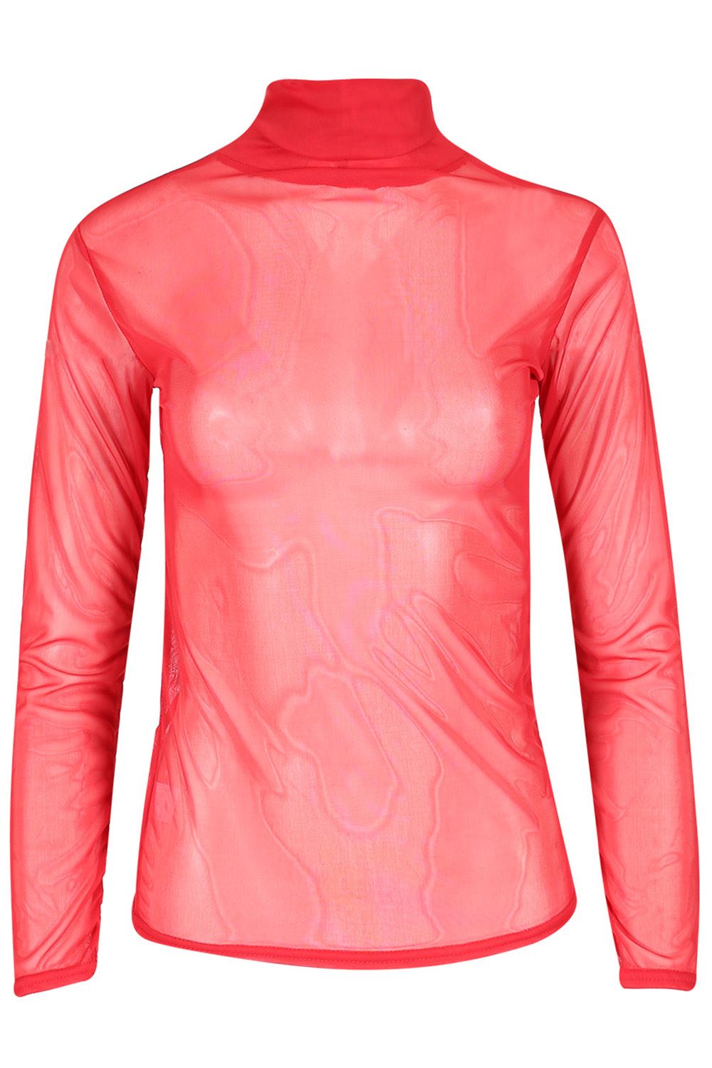 The Best Non-See-Through White T-Shirts | Who What Wear UK Loose Fitting Plain Jeans values wholesale suppliers
