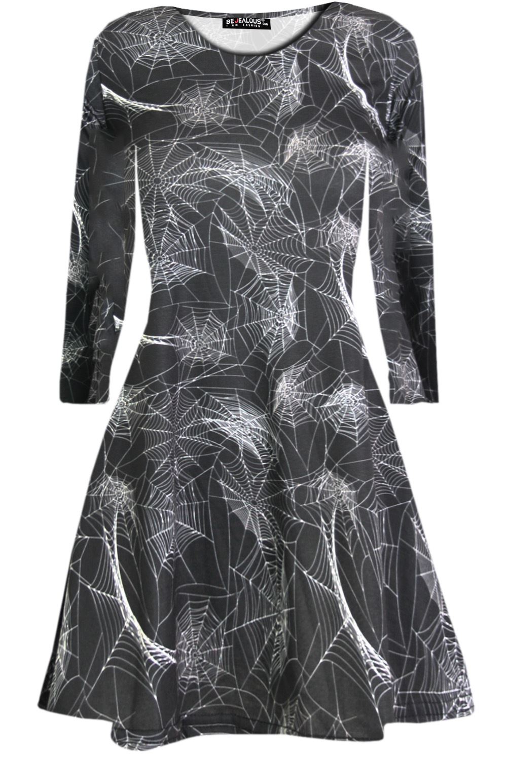 Web dresses At Simply Be, you'll find the latest plus size fashion clothing available in sizes From plus size jeans and dresses to trendy tops, Simply Be's women's clothing .