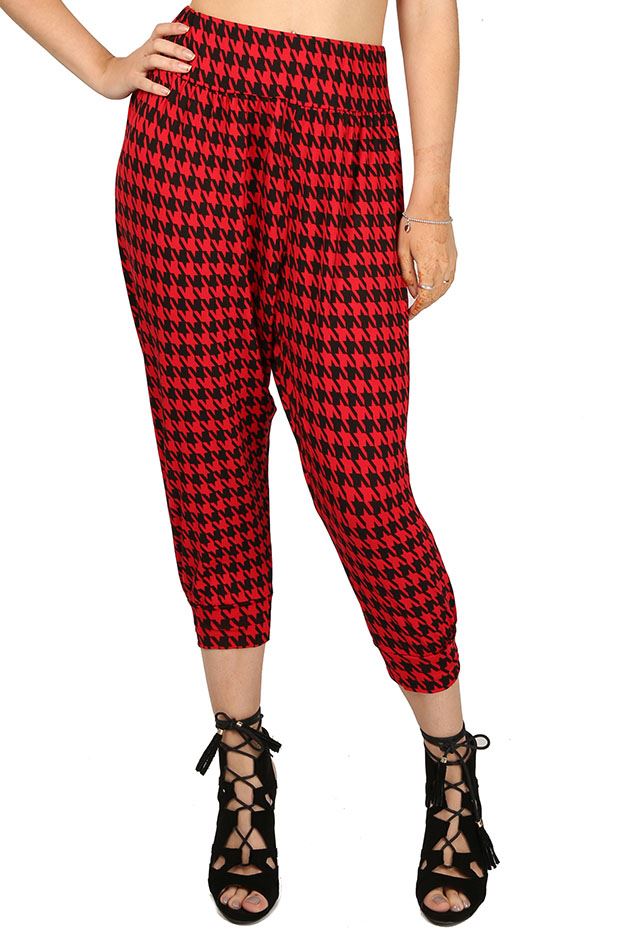 Harem leggings HUE High-Waist Corduroy Leggings. Customer Pick. HUE High-Waist Corduroy Leggings Pricing $ or 2 payments of $ Slinky® Brand Solid Knit Harem Pant with Ankle Tie. Slinky® Brand Solid Knit Harem Pant with Ankle Tie Pricing $ or 2 payments of $ Rating. 6 (6).