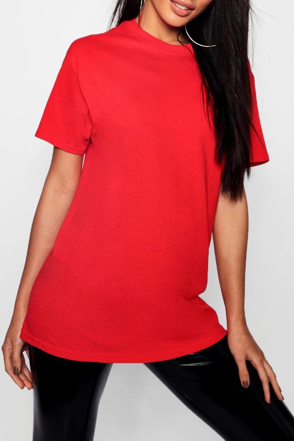 Длинная объемная футболка. Iam studio. Объемная футболка. Темная объемная футболка. Объемные майки.