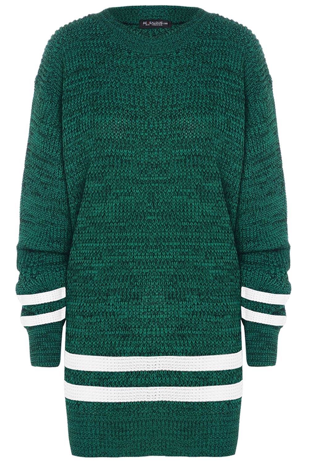 12 Best Chunky Knit Sweater Patterns. 1. The Bubbles Pull With this sweater, I already have my poms for the football game!Okay, not the same kind of “pom-poms”, but you have to admit that this wool sweater from Bettaknit would not only keep my warm and .