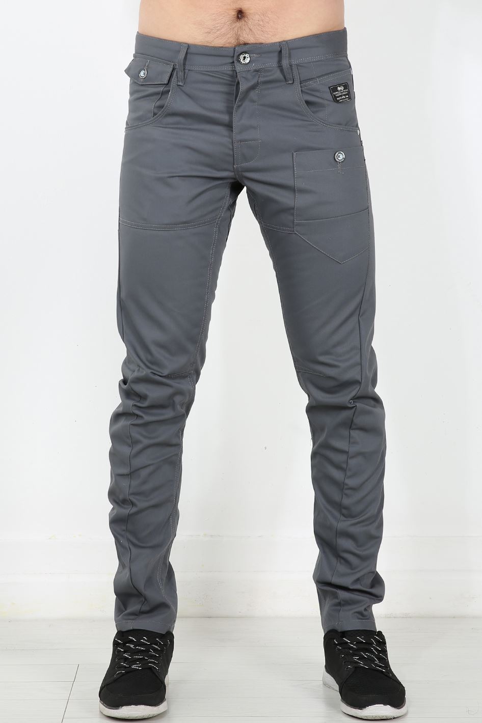 Mens Military Cargo Pants 2015 Fomous Brand Men pants More