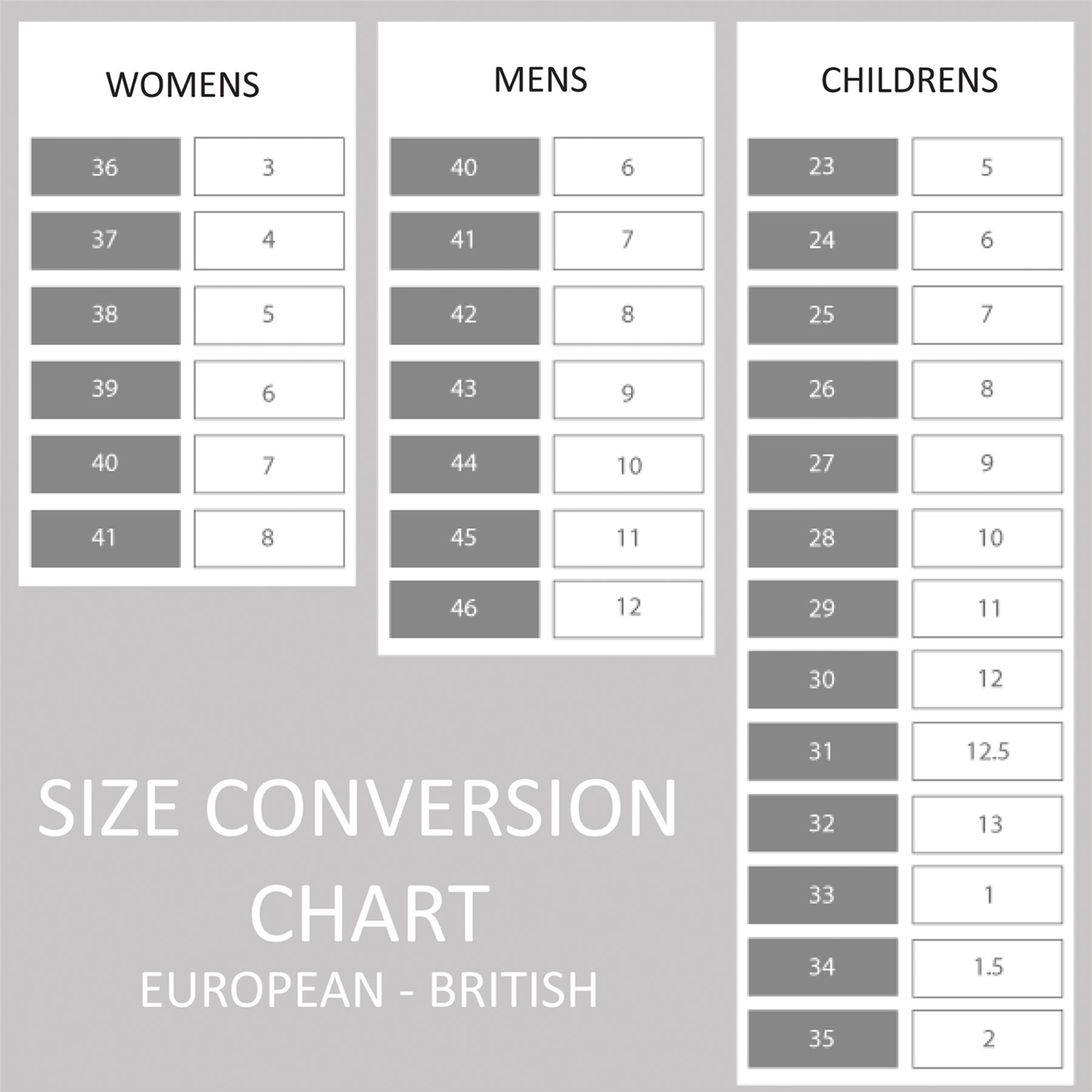 Ladies Wide Fitting Slippers House Shoes Womens Wide Fit Comfy Slippers - Picture 3 of 5