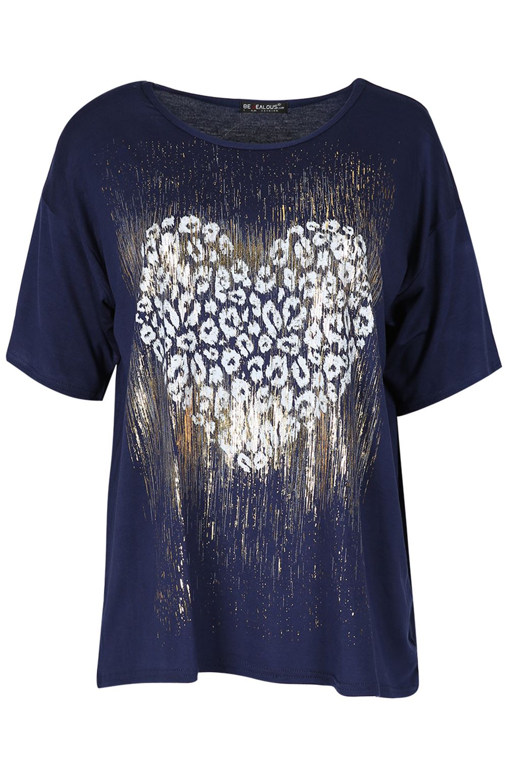 Pagination Shop for Baggy Women's Clothing, shirts, hoodies, and pajamas with thousands of designs to choose from and high quality printing.