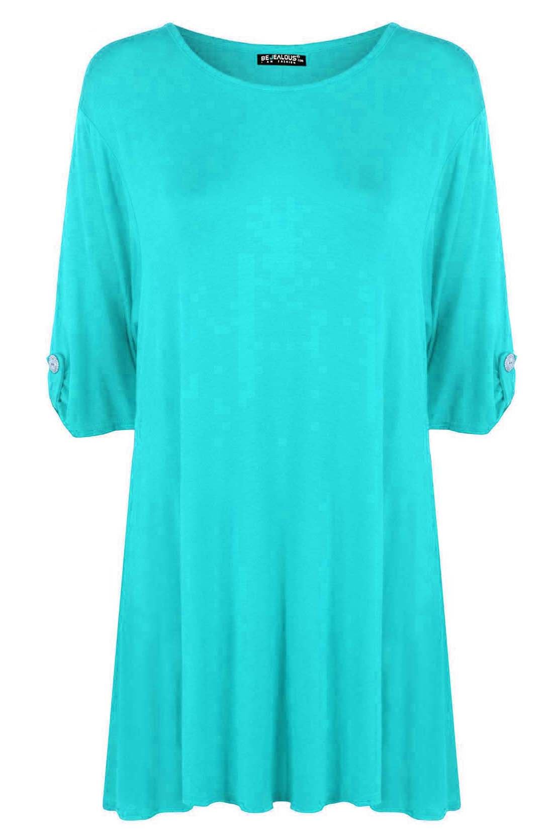 Plus Size Women's Tops, Shirts & Blouses|Sizes |Ashley Stewart White button up shirt womens plus size satin professional