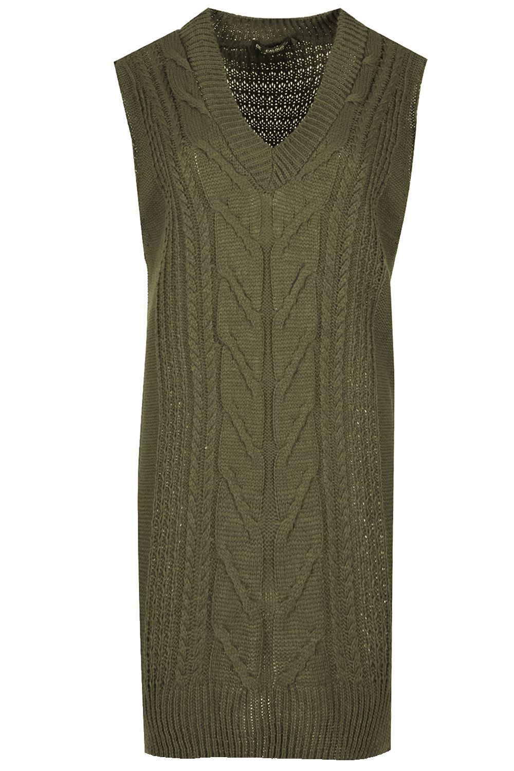 Femmes Baggy Baggy Femmes Hiver Casual Pull Femme Câble Tricot Mini Robe Pull Top 8cbfb1 Femmes Baggy Baggy Femmes Hiver Casual Pull Femme Câble Tricot Mini Robe Pull Top 8cbfb1
