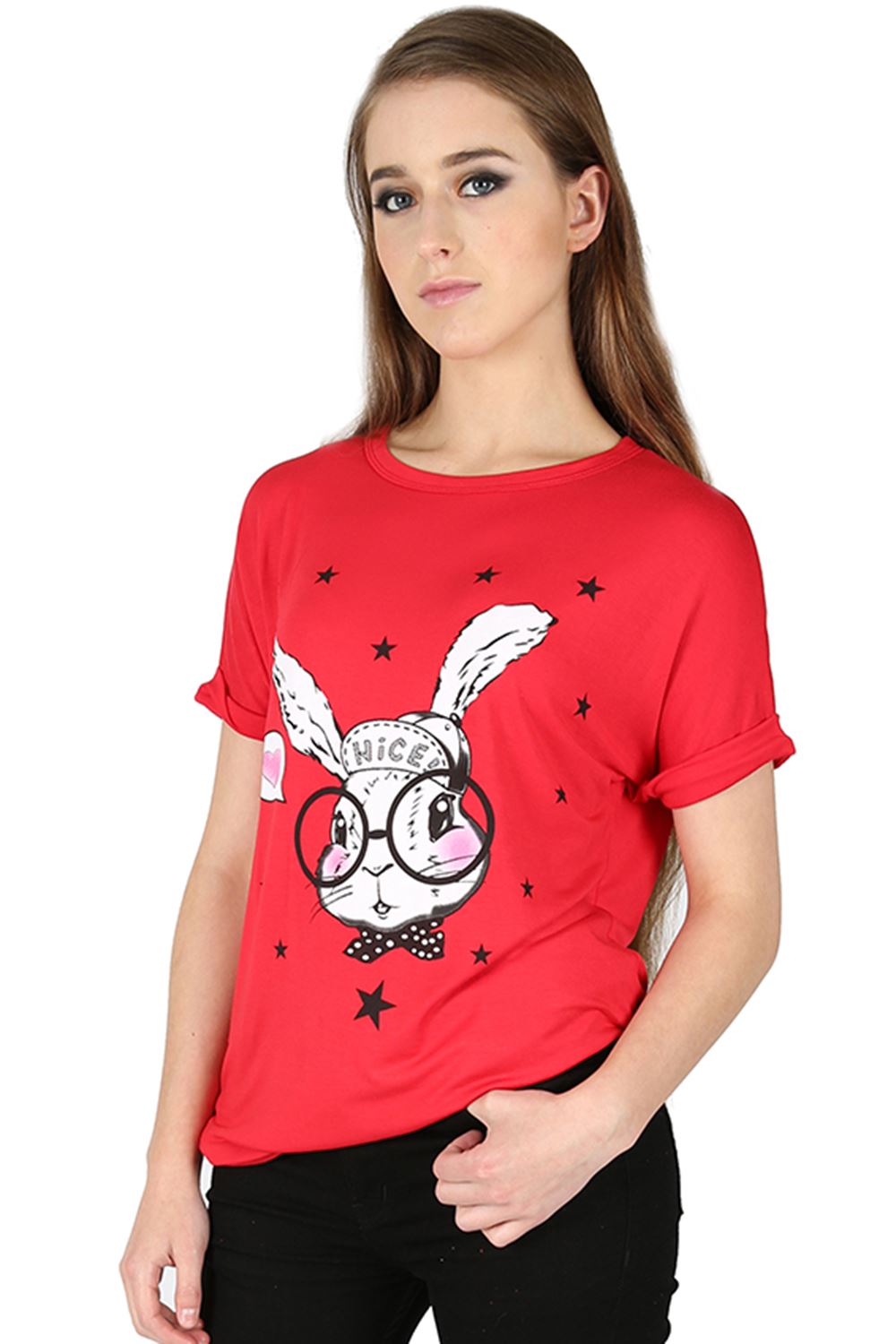 t shirt apa