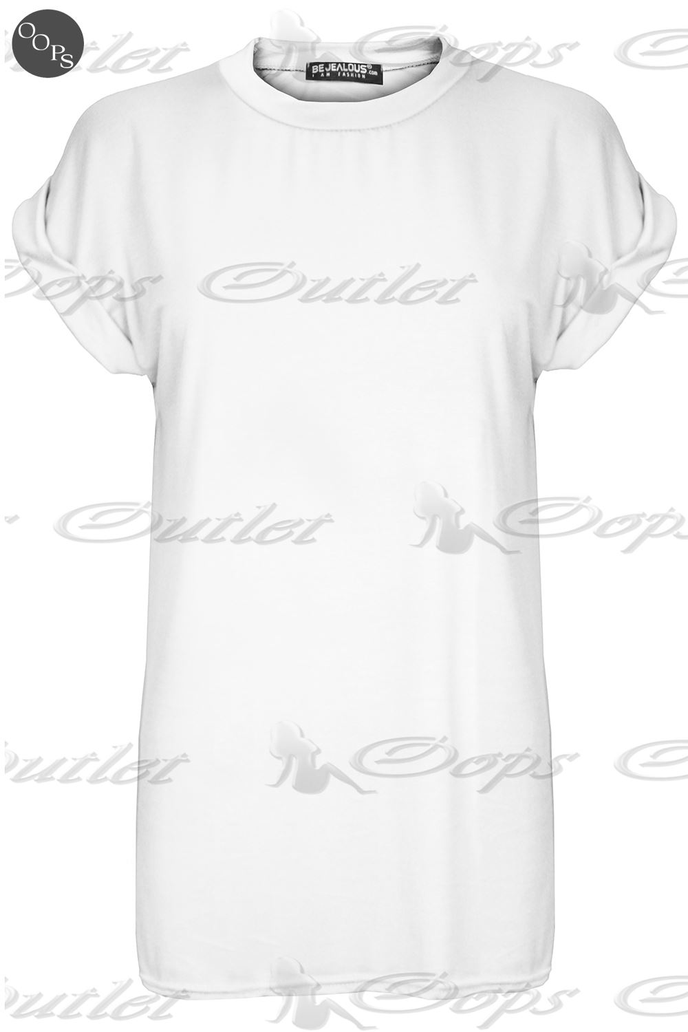 Baggy tee shirts Cover your body with amazing Baggy t-shirts from Zazzle. Search for your new favorite shirt from thousands of great designs!