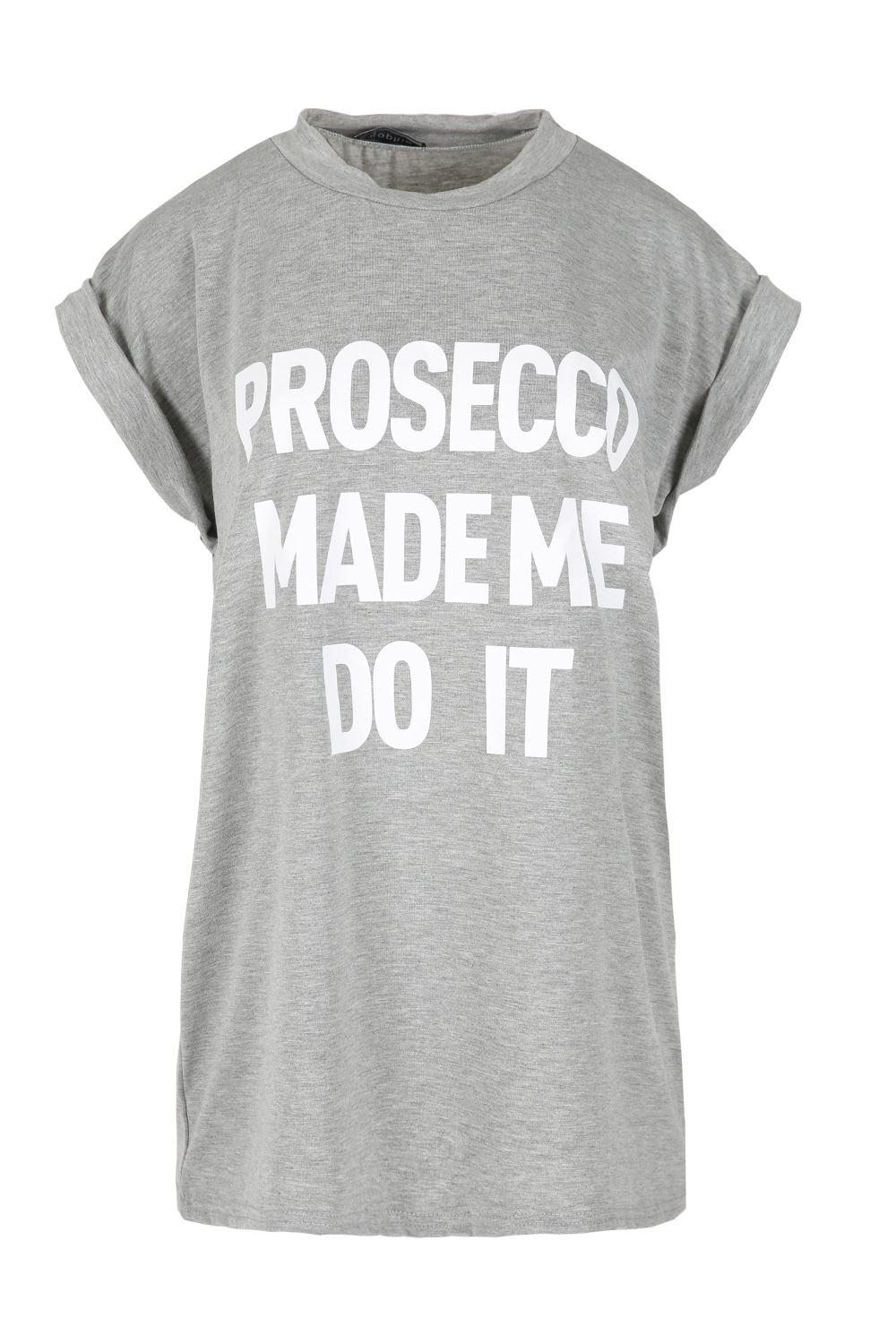 plain baggy t shirts