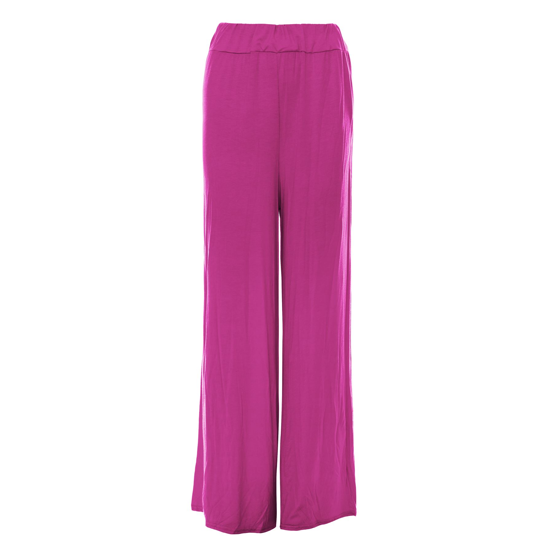 Ladies wide leg trousers shopbop - wide leg fastest free shipping worldwide on wide leg & free easy returns.