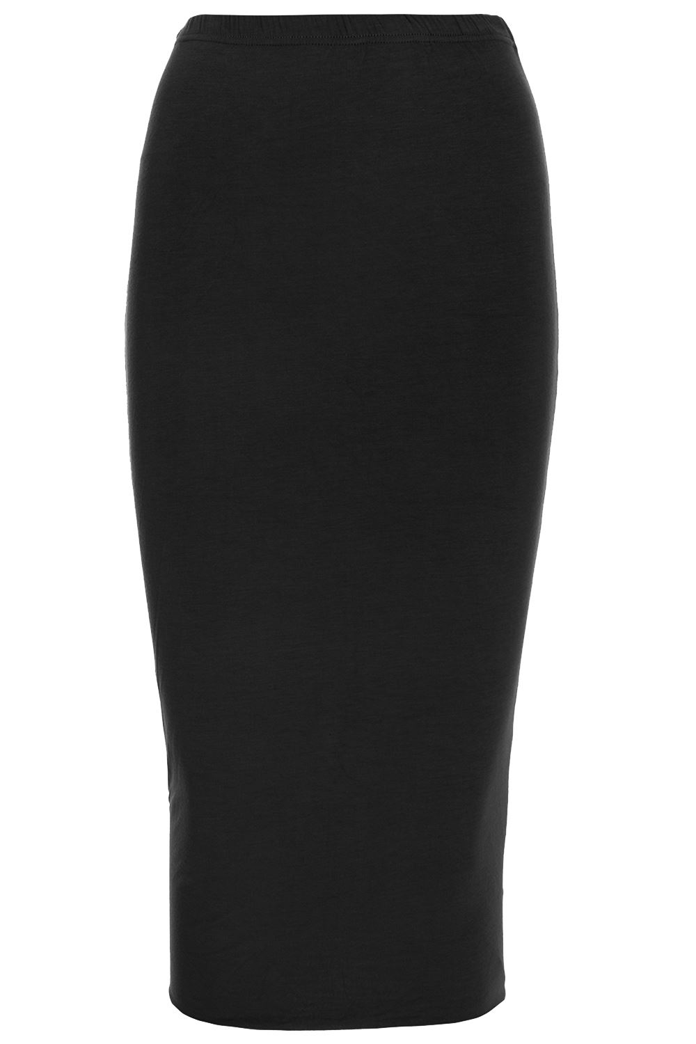 Ladies Double Layer Womens Stretchy 