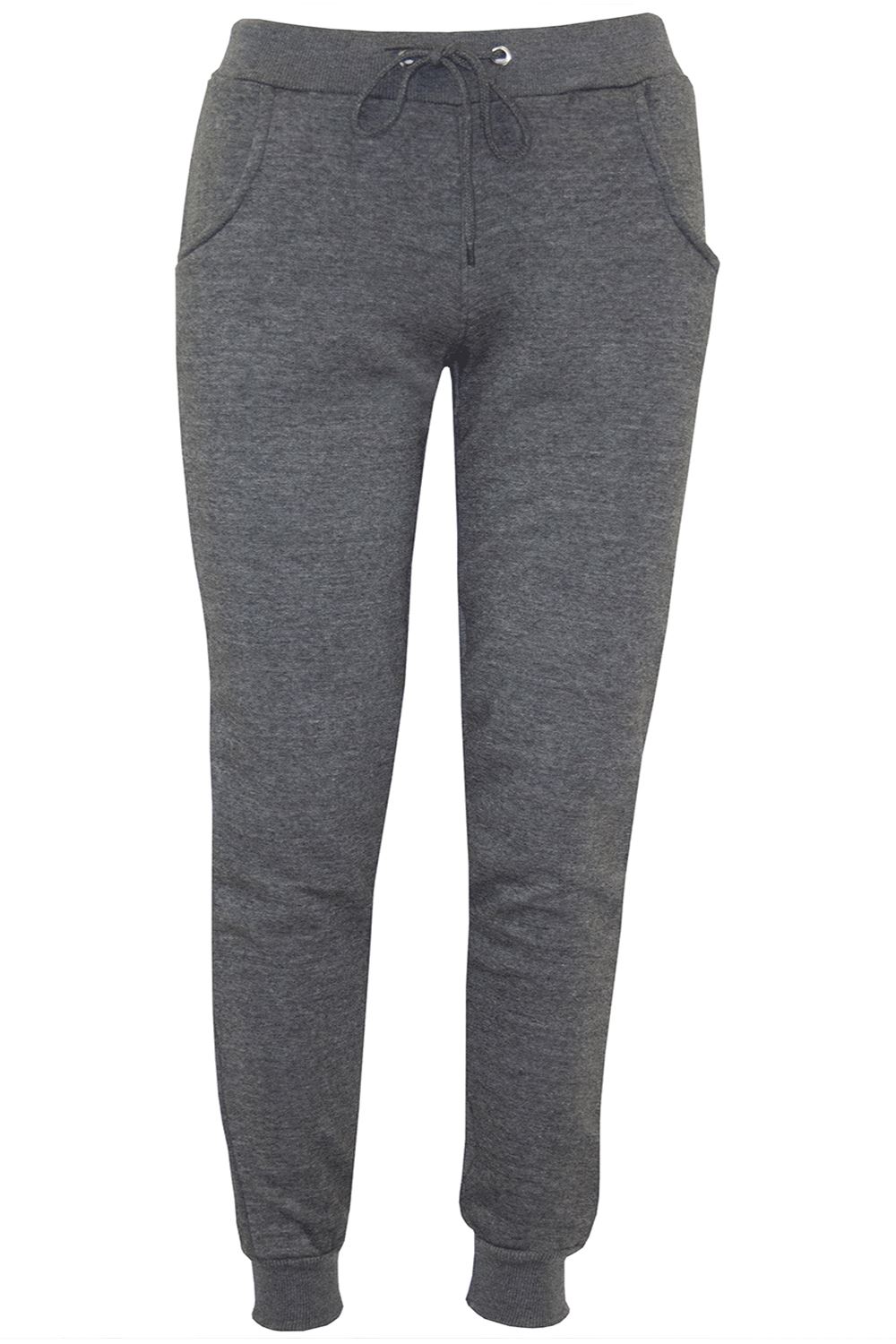 Kids Boys Girls School Jogging Bottoms Fleece Pe Sports Trousers Joggers Bottom eBay