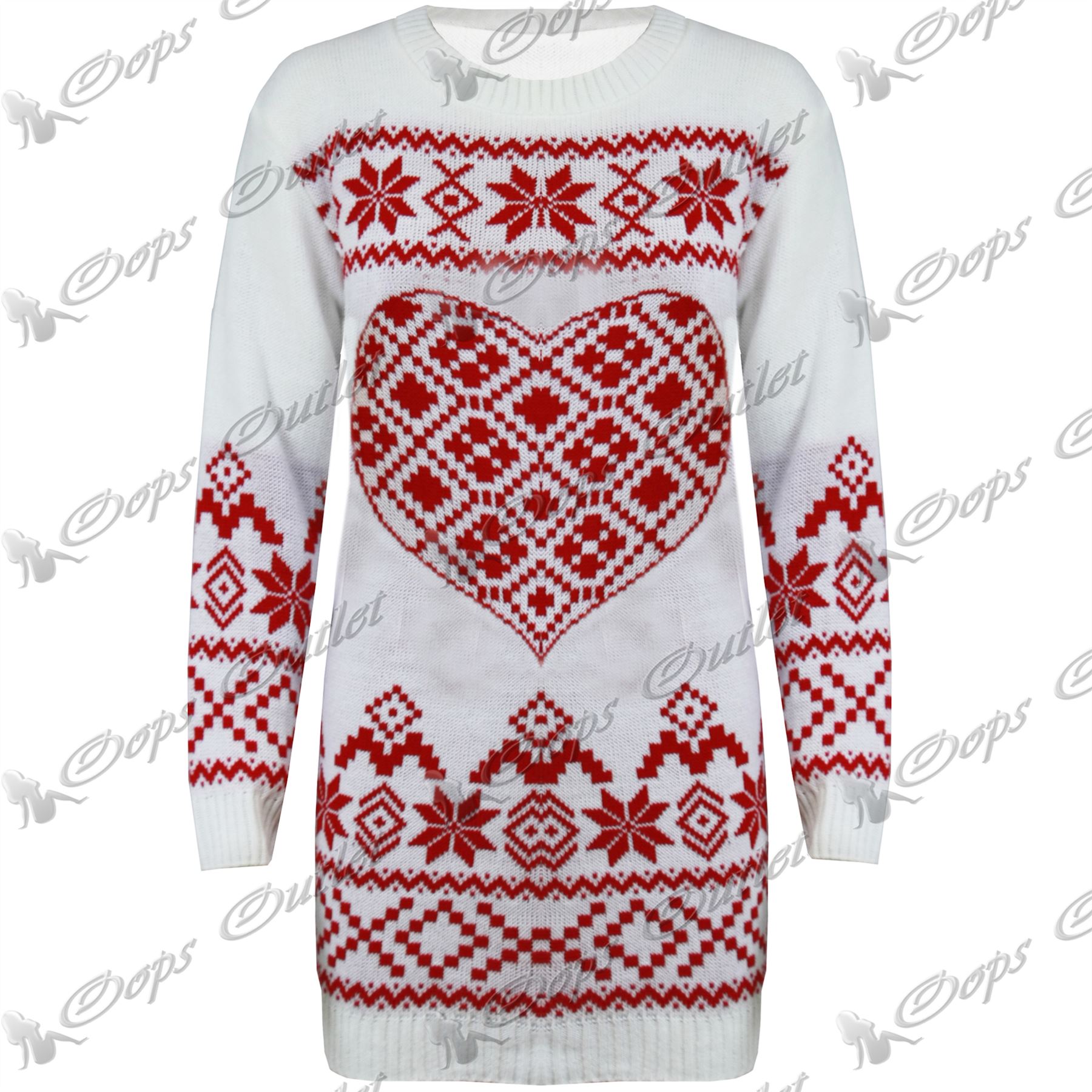 Shop by category Women's fashion
