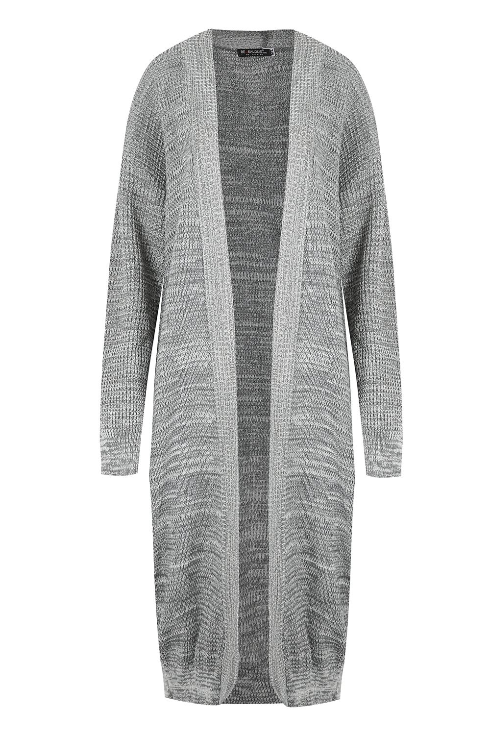 Mens Camisola De Gola Alta popular-buscando e comprando