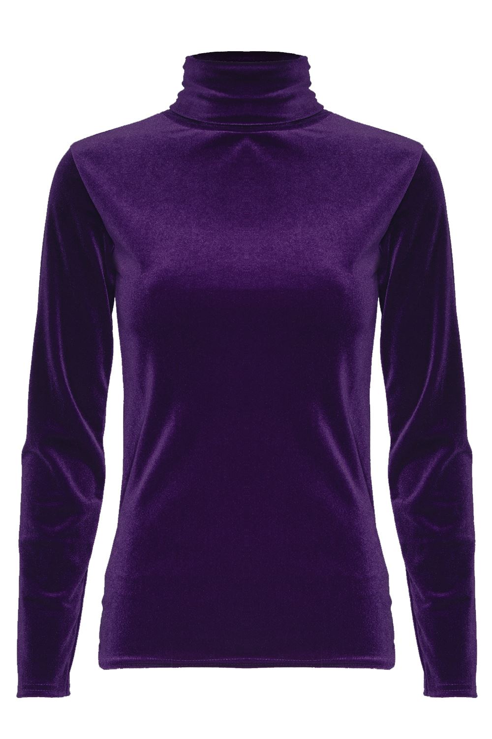 Bridesmaid polo neck full sleeve t shirts websites you saw Thermopolis