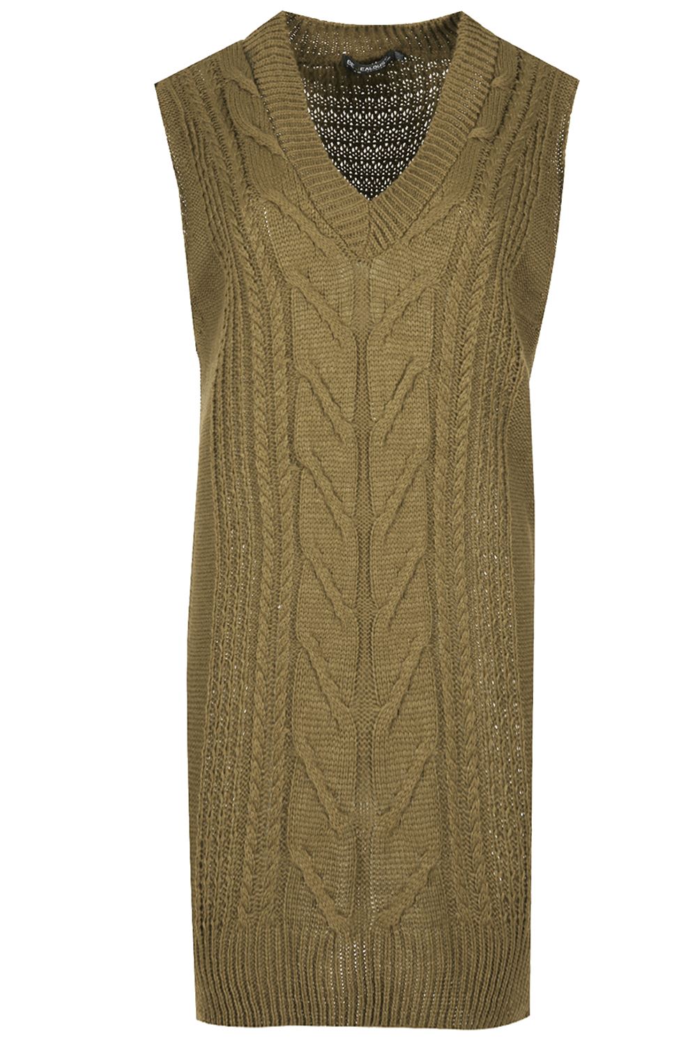 Femmes Baggy Baggy Femmes Hiver Casual Pull Femme Câble Tricot Mini Robe Pull Top 8cbfb1 Femmes Baggy Baggy Femmes Hiver Casual Pull Femme Câble Tricot Mini Robe Pull Top 8cbfb1