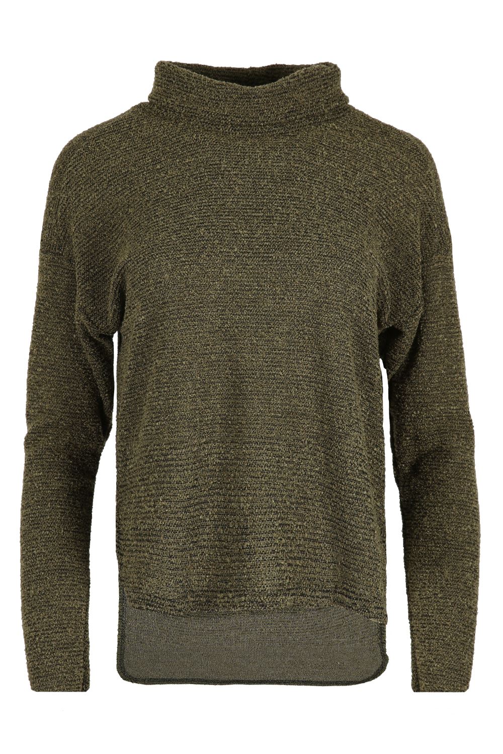 Femme polo col roulé haut femmes serviette knit baggy pull pull baggy dip hem hi lo t shirt 0ae03e Femme polo col roulé haut femmes serviette knit baggy pull pull baggy dip hem hi lo t shirt 0ae03e