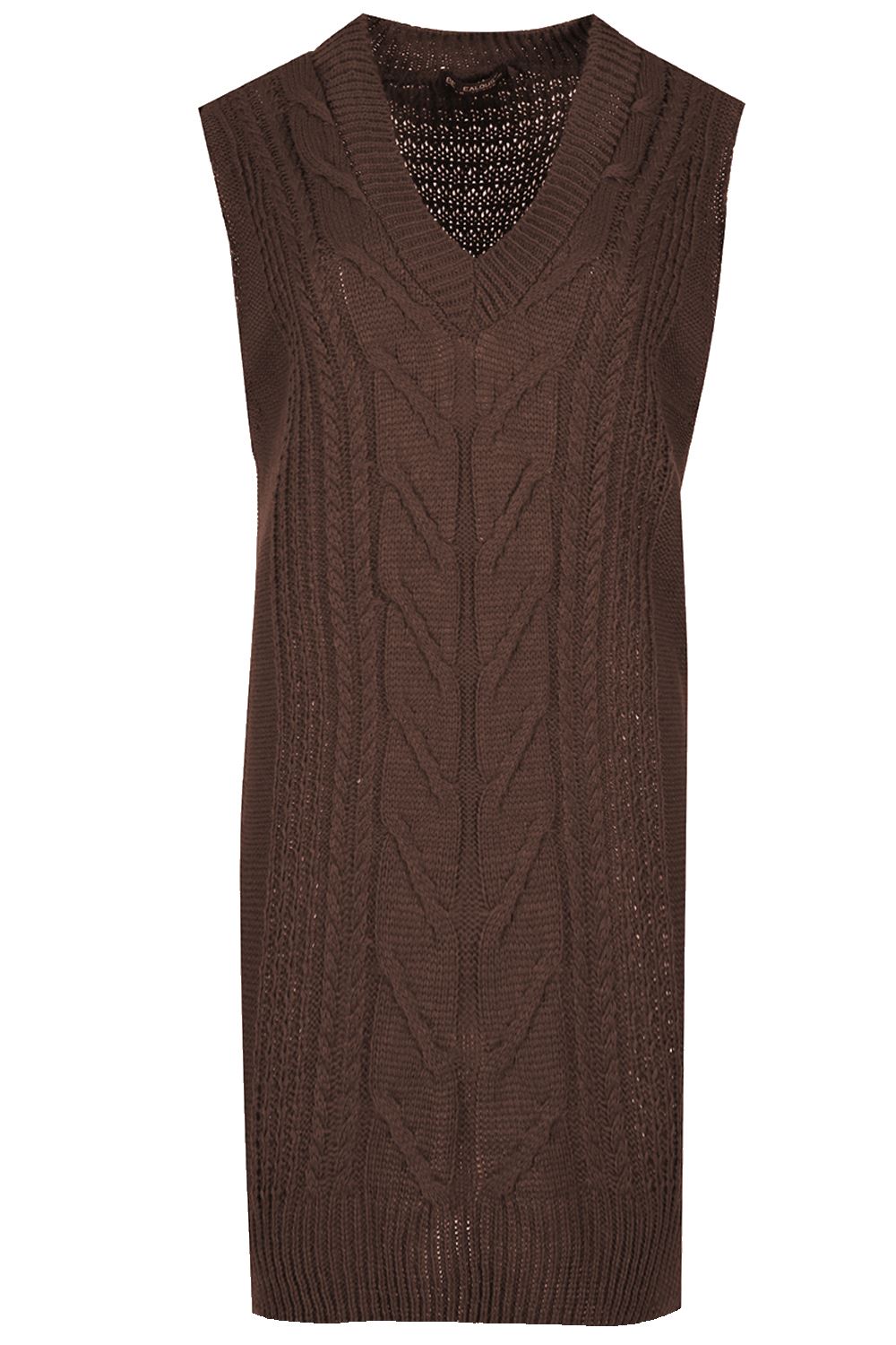 Femmes Baggy Baggy Femmes Hiver Casual Pull Femme Câble Tricot Mini Robe Pull Top 8cbfb1 Femmes Baggy Baggy Femmes Hiver Casual Pull Femme Câble Tricot Mini Robe Pull Top 8cbfb1