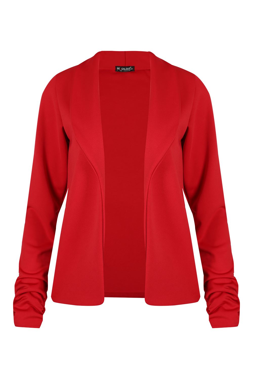 Women clothing what jackets 5s