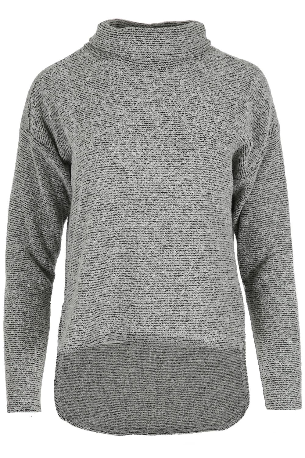 Femme polo col roulé haut femmes serviette knit baggy pull pull baggy dip hem hi lo t shirt 0ae03e Femme polo col roulé haut femmes serviette knit baggy pull pull baggy dip hem hi lo t shirt 0ae03e