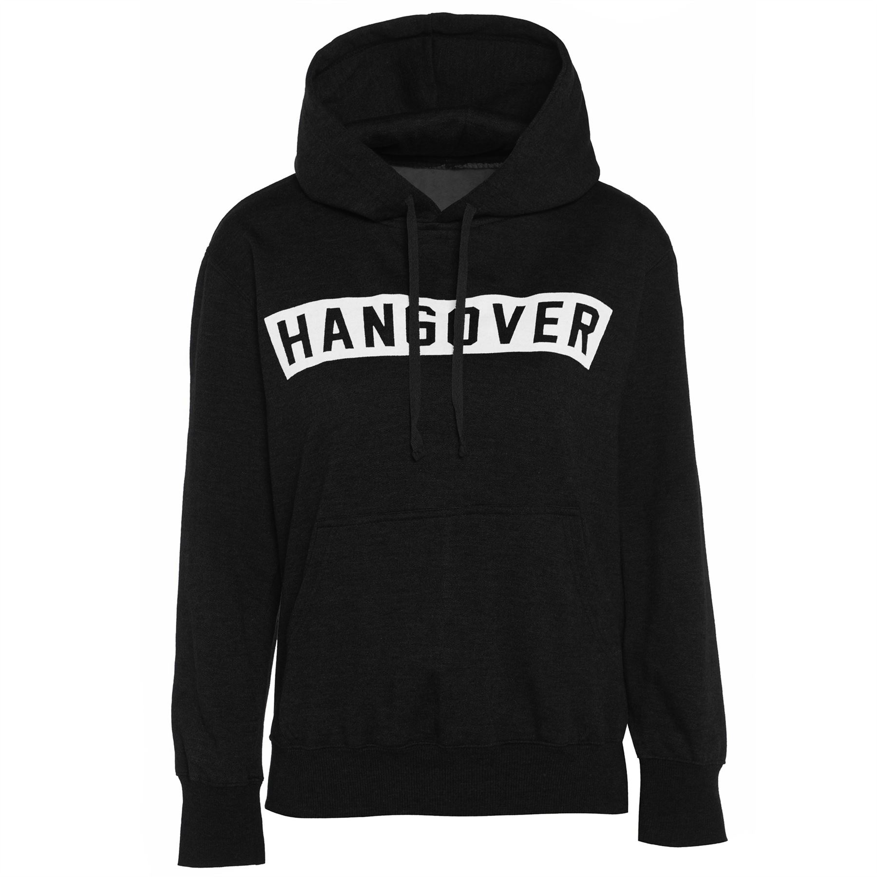 Womens Vogue Dope Addicted Selfie Sweatshirt Ladies Oversized Baggy Hoodie Top | eBay