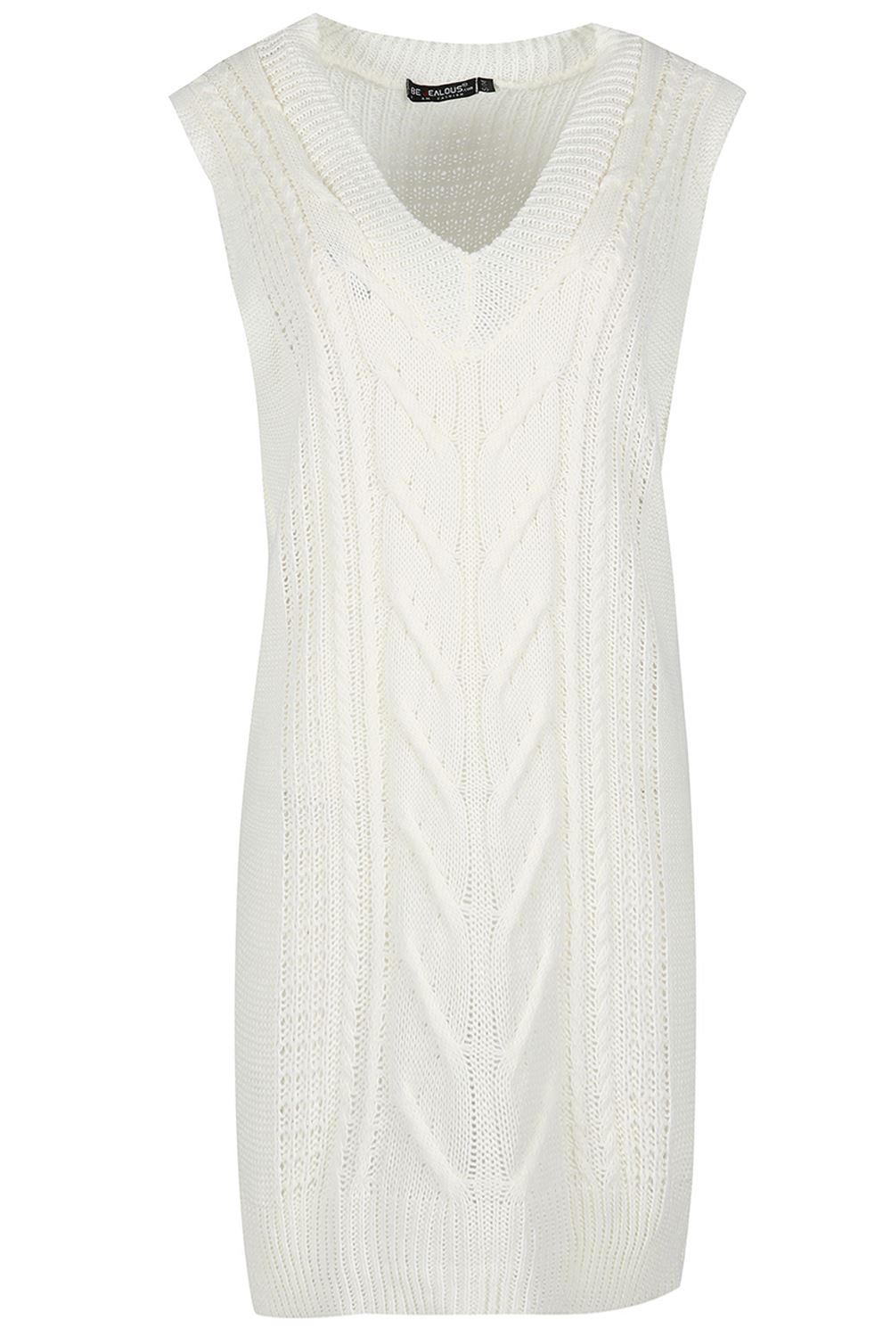 Femmes Baggy Baggy Femmes Hiver Casual Pull Femme Câble Tricot Mini Robe Pull Top 8cbfb1 Femmes Baggy Baggy Femmes Hiver Casual Pull Femme Câble Tricot Mini Robe Pull Top 8cbfb1