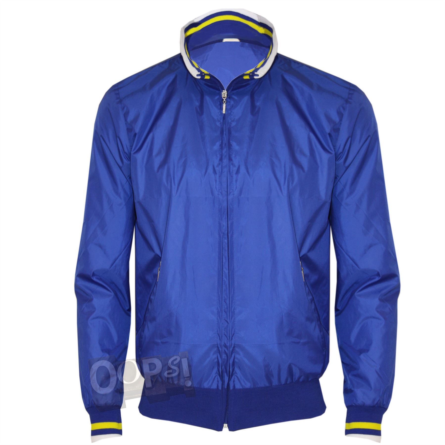 s windrunner sleeve coat windbreaker waterproof s windrunner sleeve coat windbreaker waterproof
