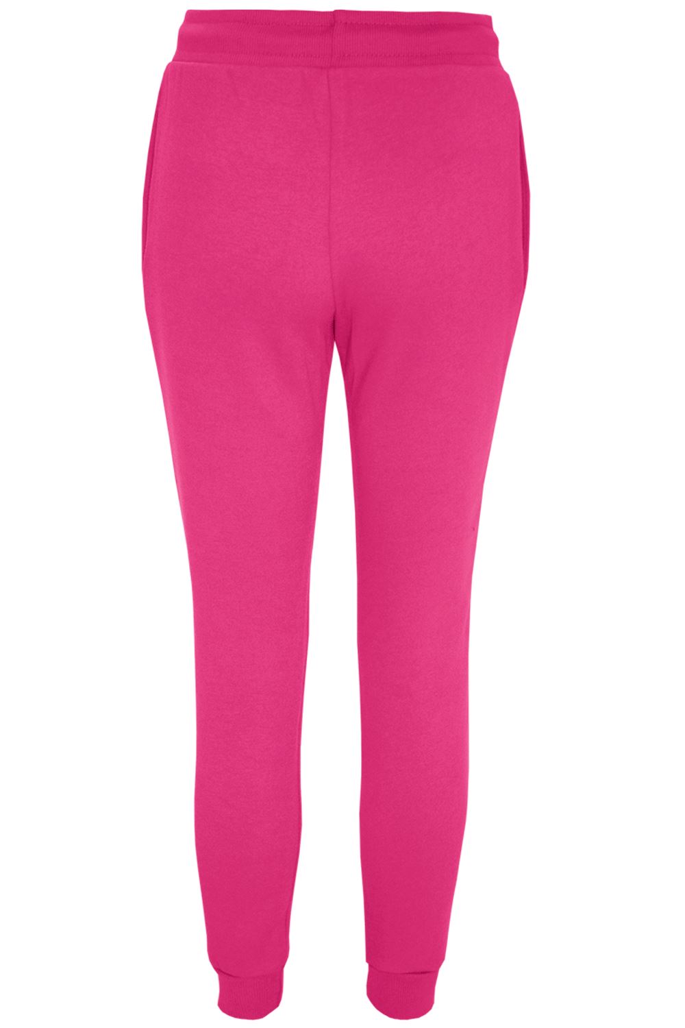 Damen Frauen Fleece Hose Slim Hose Gerippt Elastisch Hohe Taille Unterteil Hose - Bild 49 von 63