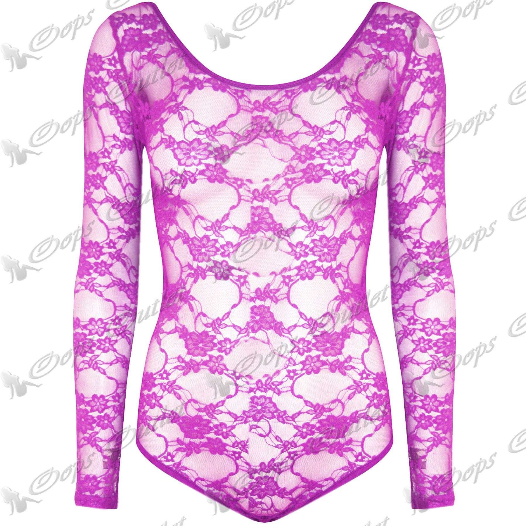 Women comeondear Bodysuits For Women One Piece Floral Leotard Teddy