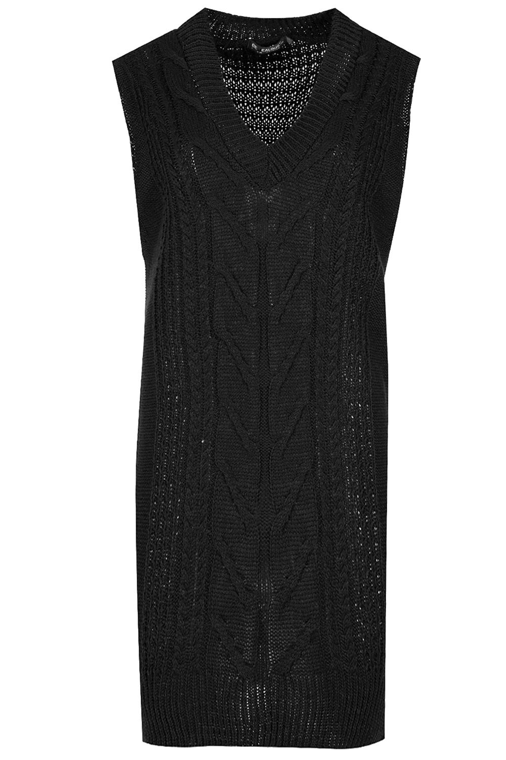 Femmes Baggy Baggy Femmes Hiver Casual Pull Femme Câble Tricot Mini Robe Pull Top 8cbfb1 Femmes Baggy Baggy Femmes Hiver Casual Pull Femme Câble Tricot Mini Robe Pull Top 8cbfb1
