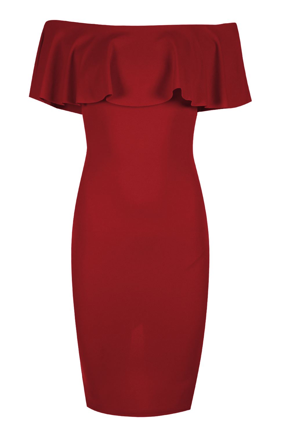 how womens midi dresses by the yard how womens midi dresses by the yard