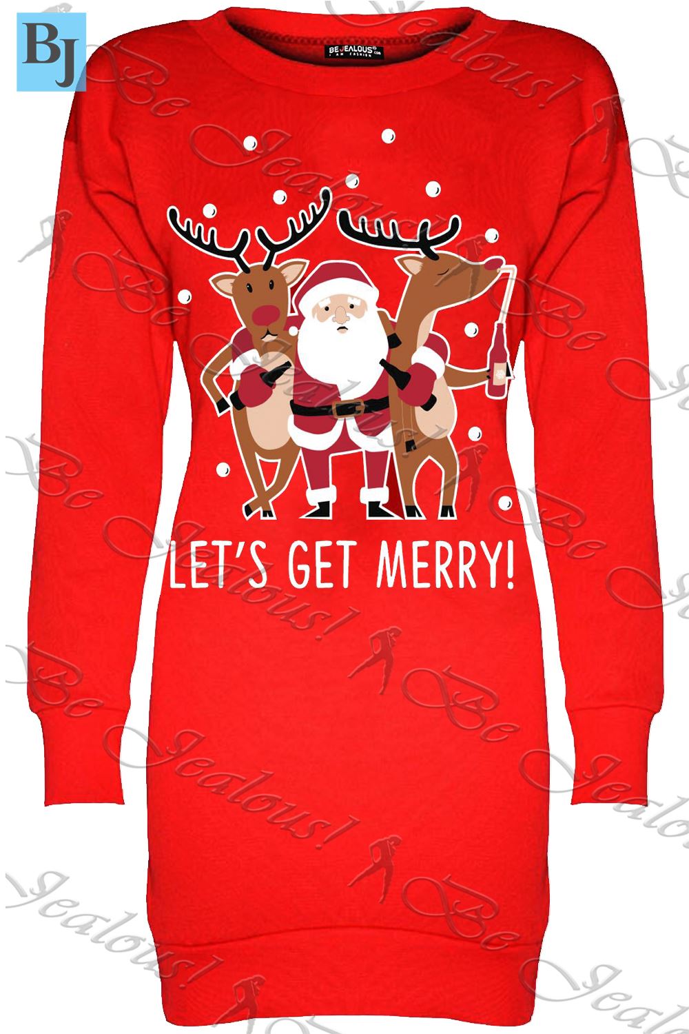 Femme Sweat Noël Polaire Santa Rudolph bière Pull Femme Tunique Sweat Femme Robe 2efec1 Femme Sweat Noël Polaire Santa Rudolph bière Pull Femme Tunique Sweat Femme Robe 2efec1