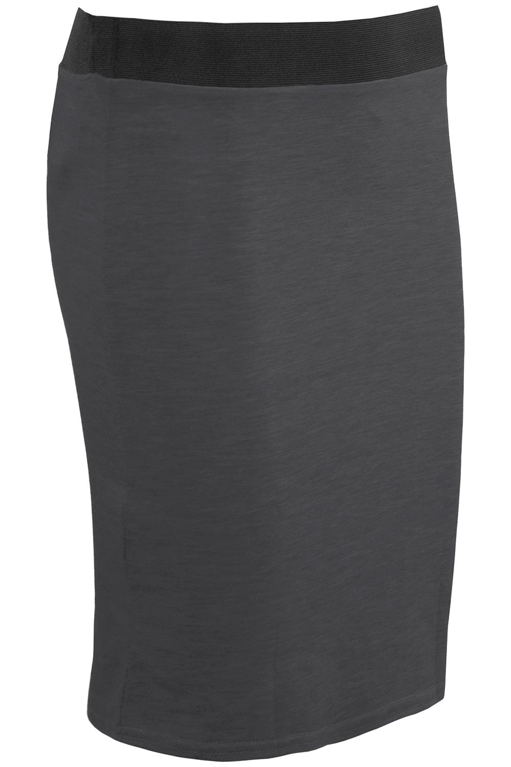 Clothes, Shoes & Accessories Womens Ladies Elasticated Waist Band