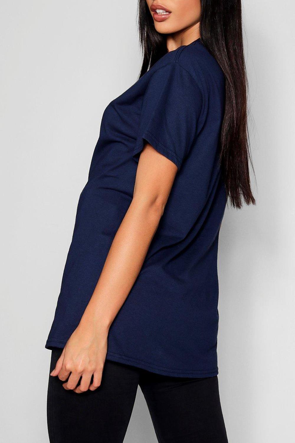 Объемная футболка. La футболка женская. Топ с контрастной окантовкой. Белая объемная майка. Короткая объемная футболка.