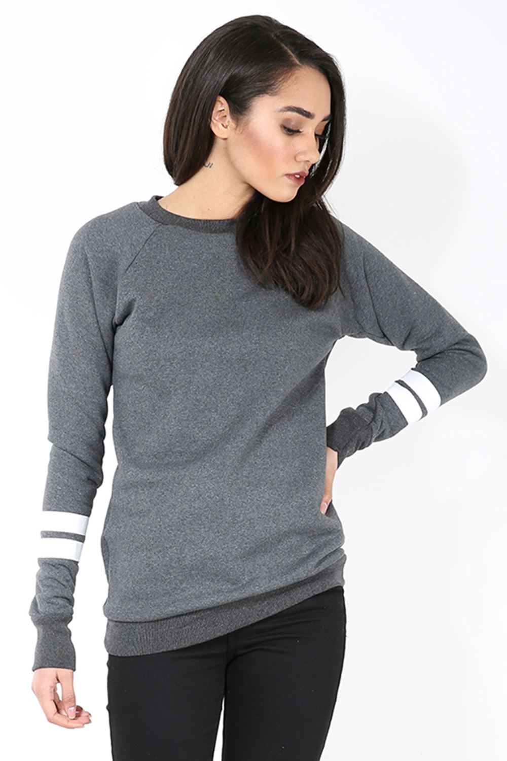 hobbs audrey sweater