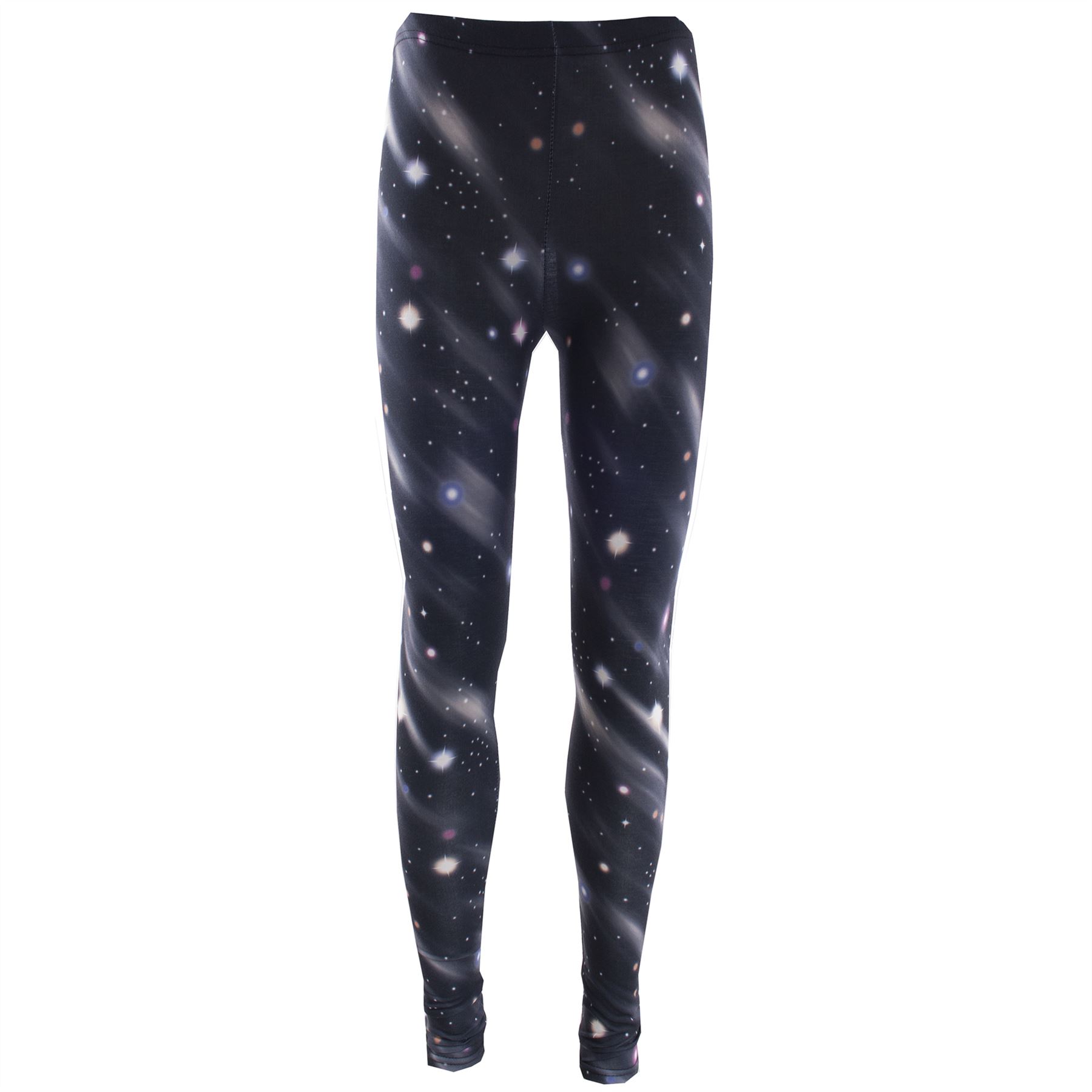 All Listings Once you’ve mastered how to style your plus size jeggings, you can live in them 24/7. Dress them up with a sexy top and heels or wear them with a drapey tee for a more casual look. Wherever you’re headed, let your jeggings take you there in comfort and style.